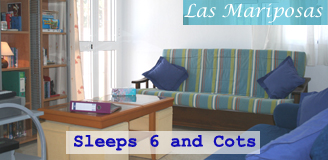 Las Mariposas - Explorechiclana holiday rental Villas